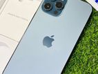 Apple iPhone 12 Pro Max (Used)