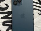 Apple iPhone 12 Pro Max (Used)