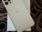 Apple iPhone 12 Pro Max (Used)