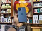 Apple iPhone 12 Pro Max (Used)