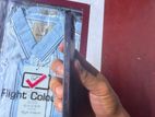 Apple iPhone 12 Pro Max (Used)