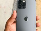 Apple iPhone 12 Pro Max (Used)