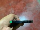 Apple iPhone 12 Pro Max (Used)