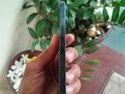 Apple iPhone 12 Pro Max 256 (Used)