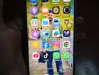 Apple iPhone 12 Pro Max (Used)