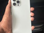 Apple iPhone 12 Pro Max 256GB (Used)