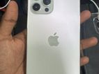 Apple iPhone 12 Pro Max White (Used)