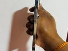 Apple iPhone 12 Pro Max (Used)