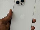 Apple iPhone 12 Pro Max (Used)