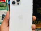 Apple iPhone 12 Pro Max White (Used)