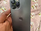 Apple iPhone 12 Pro Max (Used)