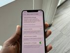 Apple iPhone XS (Used)