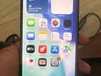 Apple iPhone 12 Pro Max (Used)