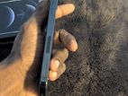 Apple iPhone 12 Pro (Used)