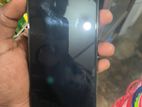 Apple iPhone 12 Pro (Used)