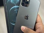 Apple iPhone 12 Pro (Used)