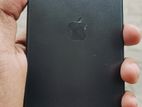 Apple iPhone 12 Pro (Used)