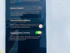Apple iPhone 12 Pro 256GB (Used)