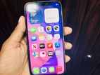 Apple iPhone 12 Pro 256GB (Used)