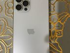 Apple iPhone 12 Pro (Used)
