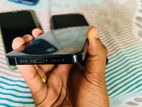 Apple iPhone 12 Pro Navy Blue (Used)