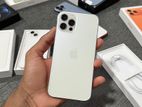 Apple iPhone 12 Pro (Used)