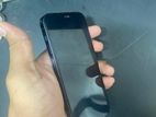 Apple iPhone 12 Pro 256GB (Used)