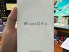 Apple iPhone 12 Pro New Edition (New)