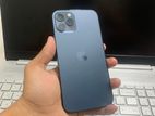 Apple iPhone 12 Pro (Used)