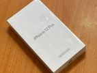 Apple iPhone 12 Pro (New)