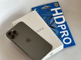 Apple iPhone 12 Pro (New)