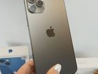 Apple iPhone 12 Pro (Used)