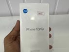 Apple iPhone 12 Pro 256GB (New)