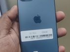 Apple iPhone 12 Pro (Used)