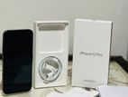 Apple iPhone 12 Pro (Used)