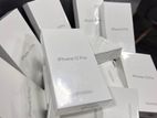 Apple iPhone 12 Pro (New)