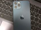 Apple iPhone 12 Pro (Used)