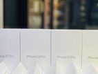 Apple iPhone 12 Pro (New)