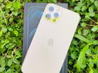 Apple iPhone 12 Pro (Used)