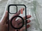 Apple iPhone 12 Pro New Phone Case