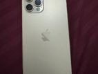 Apple iPhone 12 Pro 128GB (Used)