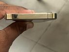 Apple iPhone 12 Pro (Used)