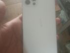 Apple iPhone 12 Pro (Used)
