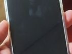 Apple iPhone 12 Pro (Used)