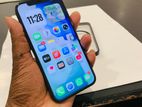 Apple iPhone 12 Pro (Used)