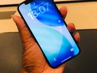 Apple iPhone 12 Pro Pasipic Blue (Used)