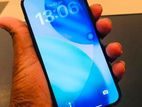 Apple iPhone 12 Pro (Used)