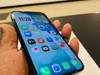 Apple iPhone 12 Pro (Used)
