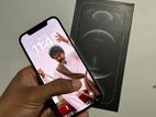 Apple iPhone 12 Pro (Used)