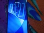 Apple iPhone 12 Pro phone condition (Used)